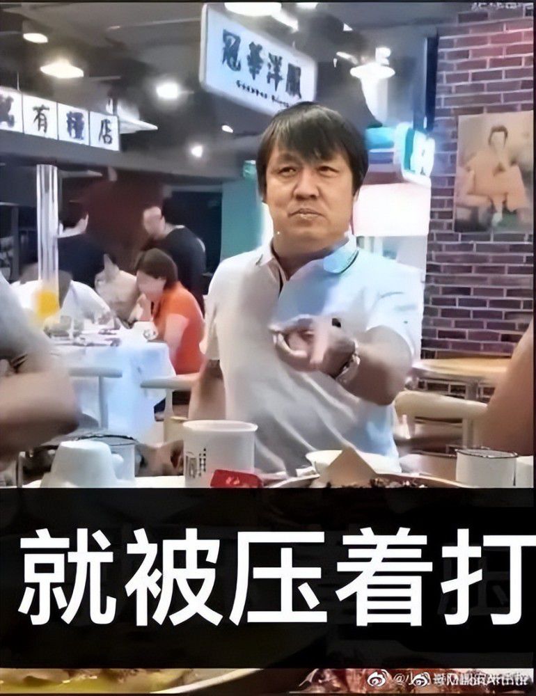 虽然目前，该片究竟会有多么黑暗暂时不得而知，但综合各种情况来看，新版本的《蝙蝠侠》或许在黑暗程度上会超过克里斯托弗;诺兰的《黑暗骑士》三部曲